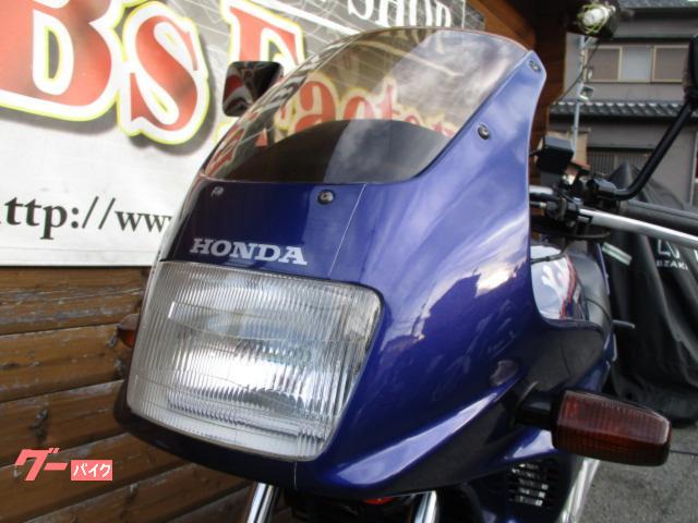 燃料コック ゼルビス MC25 ホンダ VT250FN XELVIS 廃盤品 hqdefault.jpg