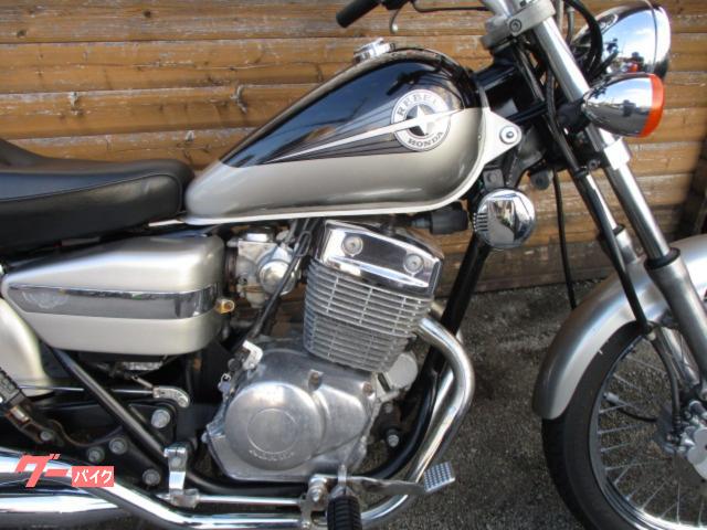 8700451B3024101200123.jpg
