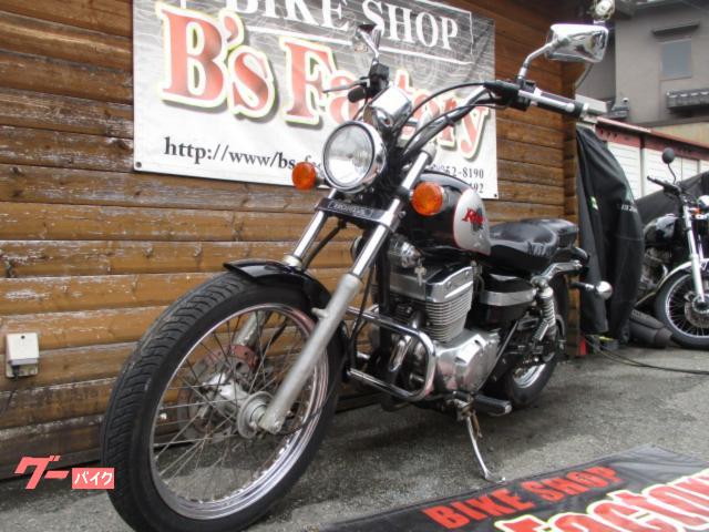 車両情報:ホンダ レブル250 | （株）ビーズファクトリー | 中古バイク