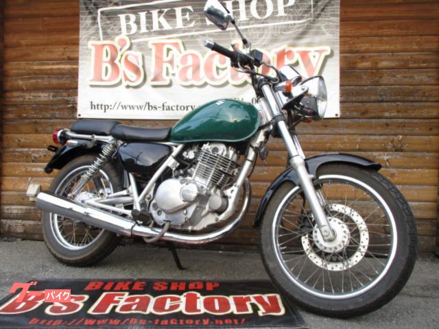 ＳＴ２５０　Ｅタイプ　ＦＩモデル　オールペイント施工車両　純正スペアキー付属