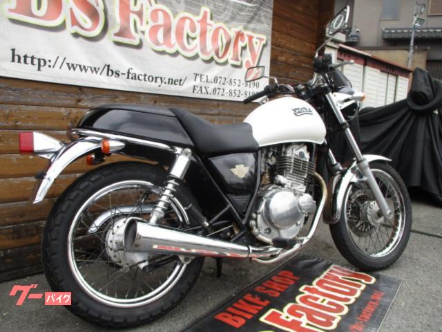 車両情報:スズキ ボルティー | （株）ビーズファクトリー | 中古バイク