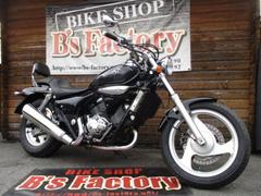 グーバイク】「カワサキ エリミネーター250v カスタム」のバイク検索