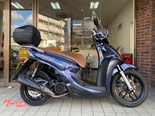 ターセリーＳ１５０　　　ワンオーナー