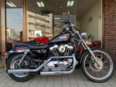 グーバイク】ＨＡＲＬＥＹ−ＤＡＶＩＤＳＯＮ・初度登録年 : 2006年以下のバイク検索結果一覧(1～30件)