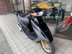 グーバイク】ホンダ・キャブのバイク検索結果一覧(1～30件)