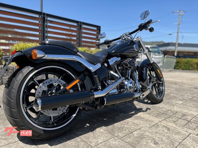 値下【激レア】ハーレーダビッドソン Harley-Davidson 香水 バイク 値下【激レア】ハーレーダビッドソン Harley-Davidson 香水 バイク