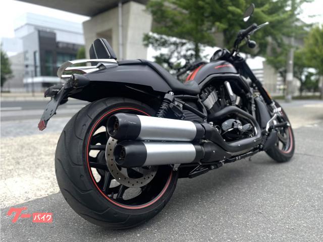 激レア❗非売品　関西万博　バーレーン王国　金と黒セート　ナシオナルデイピン ハーレーダビッドソンFXDR 114（MR/6MT）【レビュー】 進化する