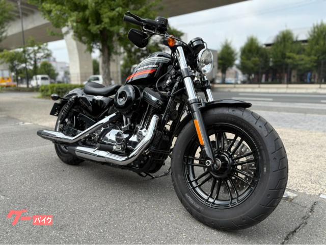 ハーレー　XL1200XS 2019年式純正ホイール&タイヤセット 楽天市場】xl1200x（タイヤ・ホイール｜バイク用品）：車用品