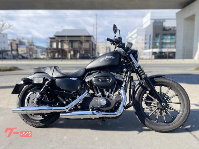 ＸＬ８８３Ｎ　アイアン