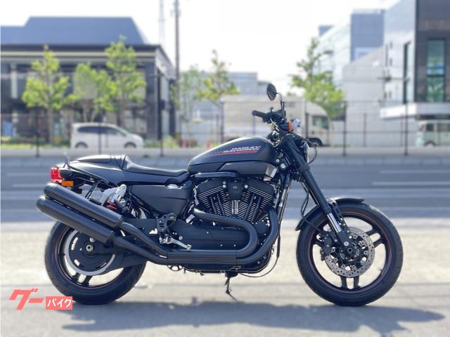 ＸＲ１２００Ｘ