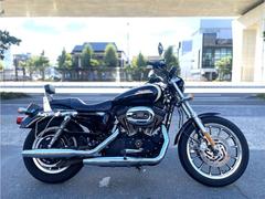 ＨＡＲＬＥＹ−ＤＡＶＩＤＳＯＮ　ＸＬ１２００Ｒ