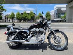 ＨＡＲＬＥＹ−ＤＡＶＩＤＳＯＮ　ＸＬ８８３Ｃ