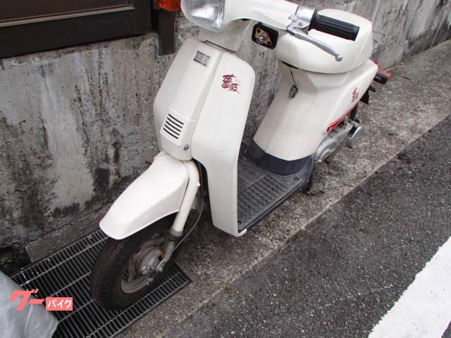 車両情報 スズキ バラ ツジモトモータース 中古バイク 新車バイク探しはバイクブロス