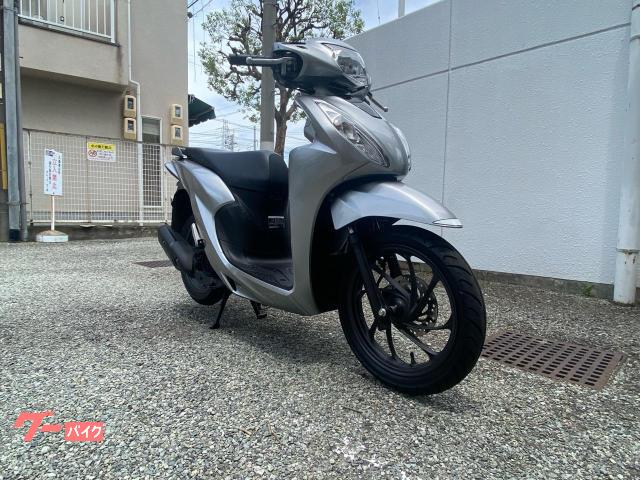 Ｄｉｏ１１０