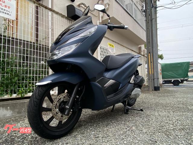 ＰＣＸ　ＪＦ８１