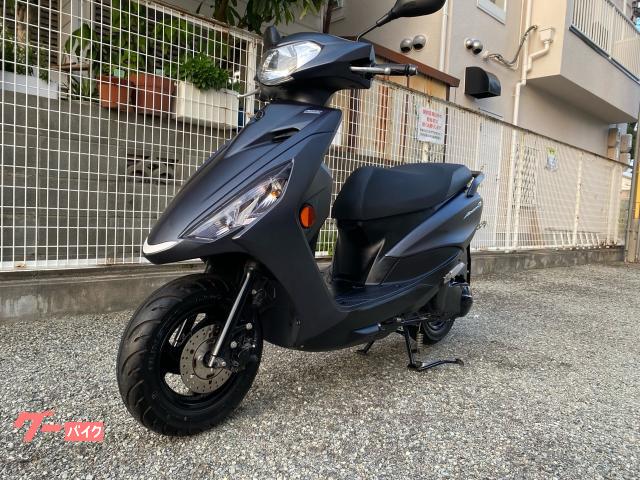 ＡＸＩＳ　Ｚ　ＳＥＤ７Ｊ