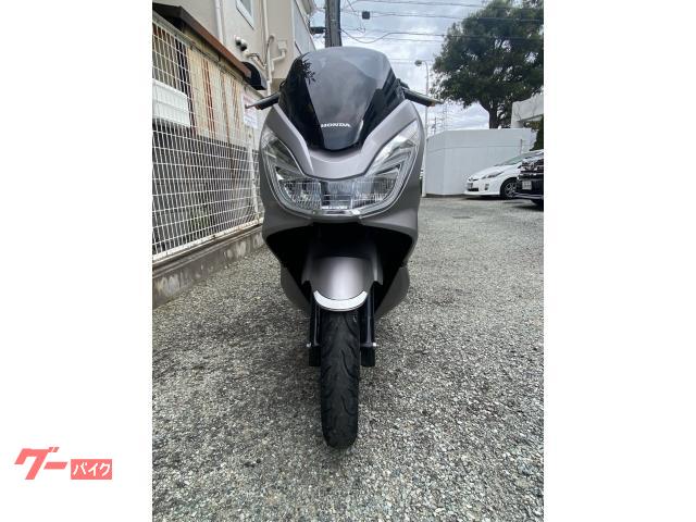 車両情報:ホンダ PCX | ばいくや 和(KAZU) | 中古バイク・新車バイク 車両情報:ホンダ PCX | ばいくや 和(KAZU) | 中古バイク・新車バイク