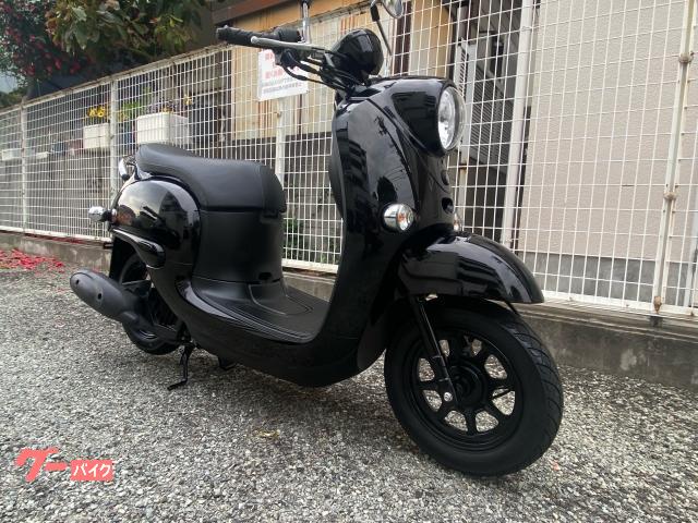 ヤマハ ビーノ|ばいくや 和(KAZU)|新車・中古バイクなら ヤマハ ビーノ|ばいくや 和(KAZU)|新車・中古バイクなら
