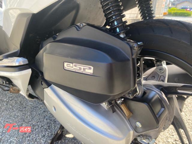 ホンダ PCX JF56 タイヤ前後新品 バッテリー新品|ばいくや 和 ホンダ PCX JF56 タイヤ前後新品 バッテリー新品|ばいくや 和