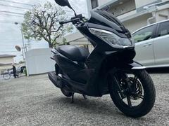 ホンダ　ＰＣＸ　ＪＦ５６