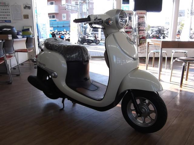 ホンダ ジョルノ ウイング北大阪 新車 中古バイクなら グーバイク