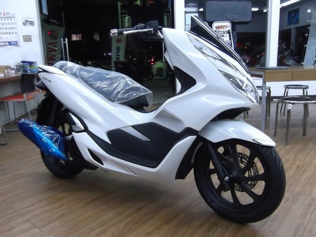 ｐｃｘ ホンダ 大阪府のバイク一覧 新車 中古バイクなら グーバイク