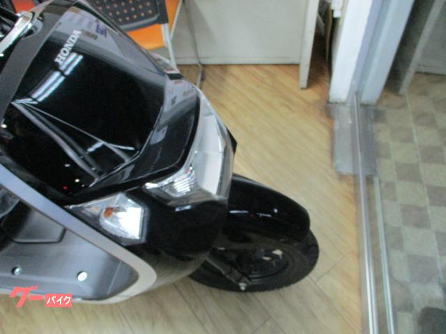 車両情報 ホンダ ダンク ウイング北大阪 中古バイク 新車バイク探しはバイクブロス