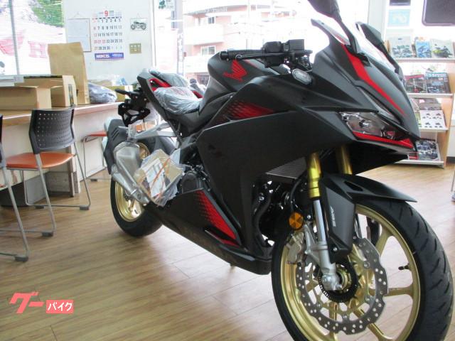 車両情報 ホンダ Cbr250rr ウイング北大阪 中古バイク 新車バイク探しはバイクブロス