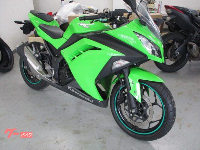 Ｎｉｎｊａ　２５０　人気♪