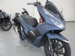 ホンダ　ＰＣＸ