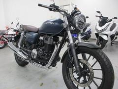 ホンダ　ＧＢ３５０