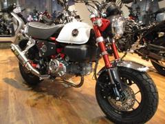 大阪府池田市■アドレス110■cf11a ■2スト■28000キロ スズキ アドレス110｜RENTA BUY KU FC加盟店 BIKE