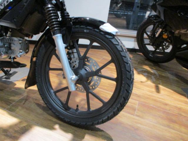 ホンダ クロスカブ110 くまモン｜ウイング北大阪｜新車・中古