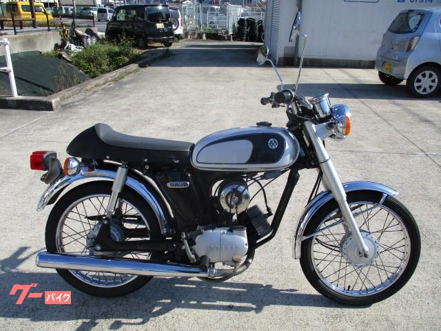 ｙｂ １ ヤマハ 兵庫県のバイク一覧 新車 中古バイクなら グーバイク
