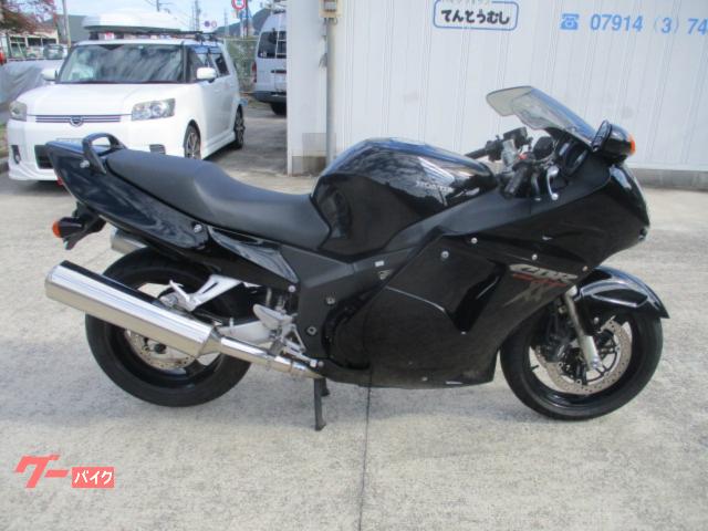 ＣＢＲ１１００ＸＸ