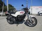 ヤマハ Rz250の中古バイク 新車バイク探しはバイクブロス