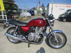 ホンダ　ＣＢ１１００ＥＸ