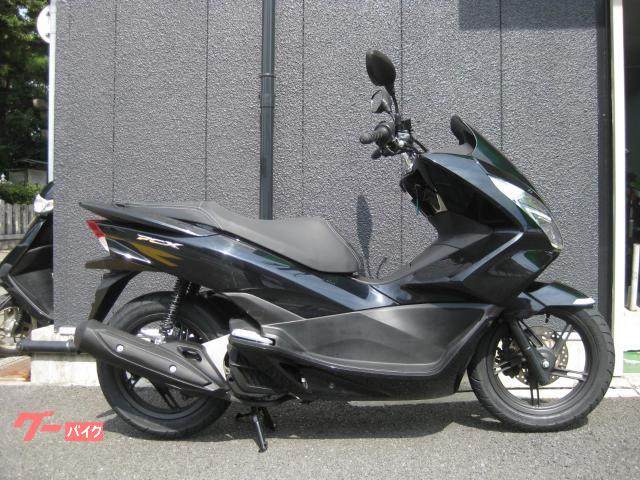 ＰＣＸ JF56 タイヤ新品 駆動系消耗品新品 | monsterdog.com.br