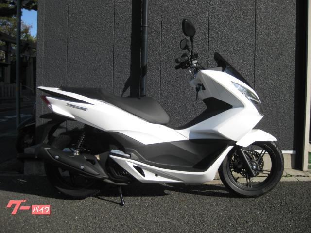 ＰＣＸ　ＪＦ５６　バッテリー新品