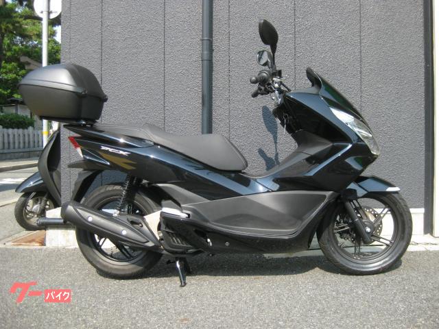 ＰＣＸ　ＪＦ５６　バッテリー新品
