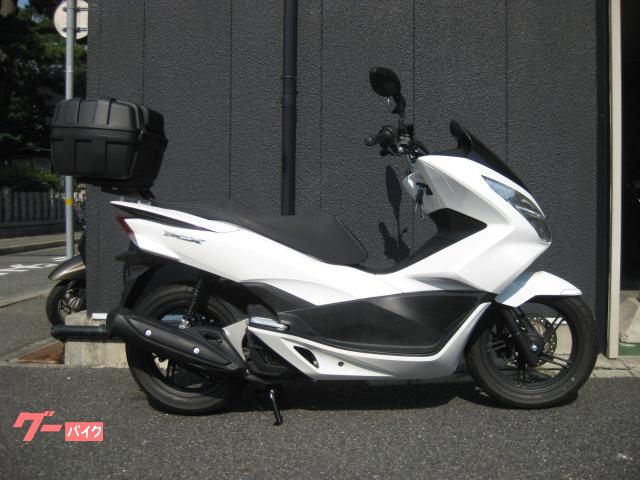 ＰＣＸ　ＪＦ５６　バッテリー新品