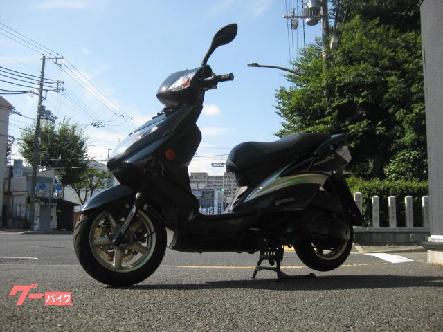 ヤマハ シグナスX 2型 台湾仕様 バッテリー新品｜モトスポーツ
