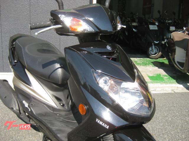 ヤマハ シグナスX 2型 台湾仕様 バッテリー新品｜モトスポーツ