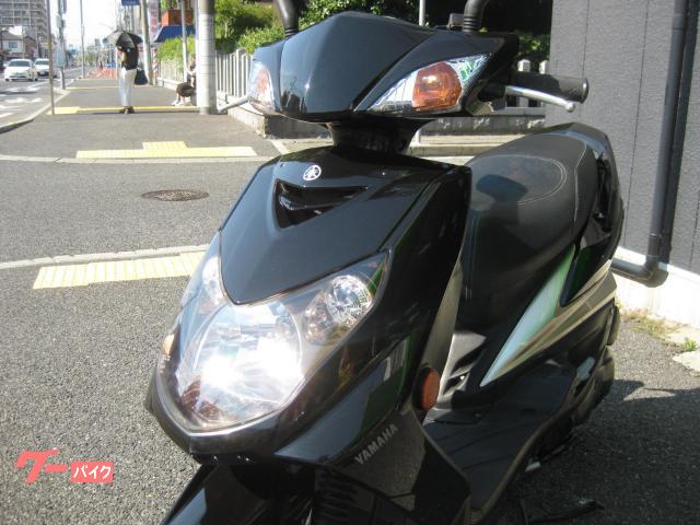 ヤマハ シグナスX 2型 台湾仕様 バッテリー新品｜モトスポーツ