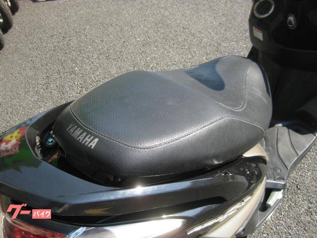 ヤマハ シグナスX 2型 台湾仕様 バッテリー新品｜モトスポーツ