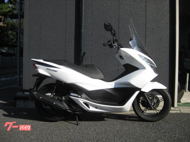 ＰＣＸ　ＪＦ５６　バッテリー新品