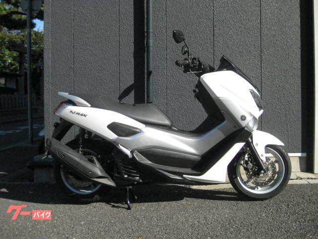 ＮＭＡＸ　　ＳＥＤ６Ｊ　　バッテリー新品