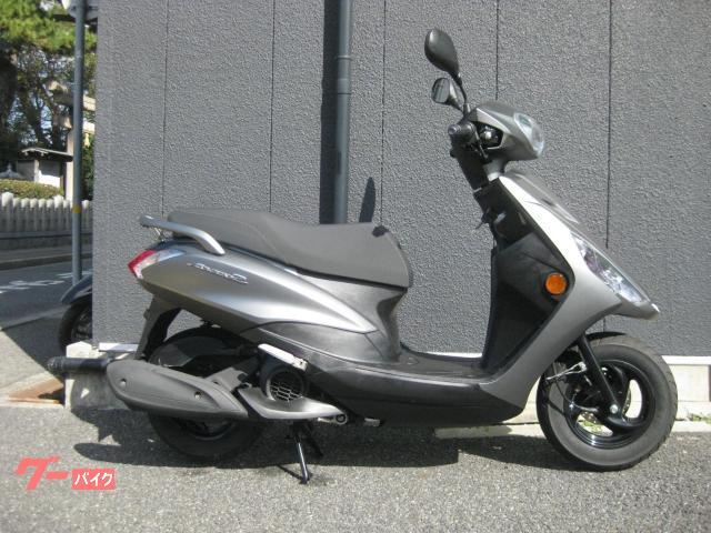 AXIS Z SEJ6J バッテリー新品