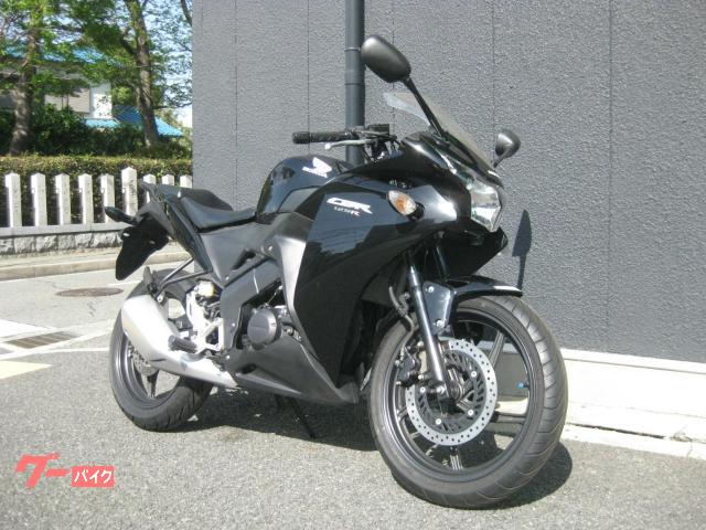 ご成約済み CBR125R ホンダ CBR125R バッテリー新品｜モトスポーツ WEST｜新車