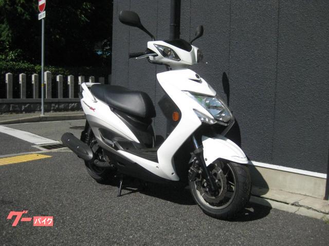 ヤマハ シグナスX SR タイヤ前後・バッテリー新品|モトスポーツ ヤマハ シグナスX SR タイヤ前後・バッテリー新品|モトスポーツ